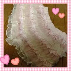 ゲキかわ\(//∇//)\ルームパンツのサムネイル