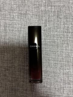 CHANEL ルージュアリュールラック87のサムネイル