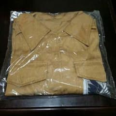半額に値下げ進撃の巨人　服のサムネイル