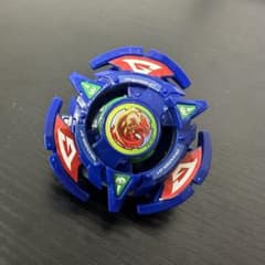 爆転シュートベイブレード ドランザーGT 当時品 エンジンギア動作確認済み 爆転シュートベイブレード ドランザーGT 当時品 エンジンギア動作確認