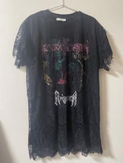 Jouetie Tシャツのサムネイル