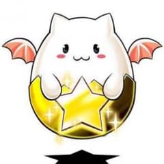 テルユキ様専用のサムネイル