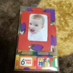 凪ちゃんママさん専用のサムネイル