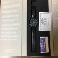 SEIKOのサムネイル