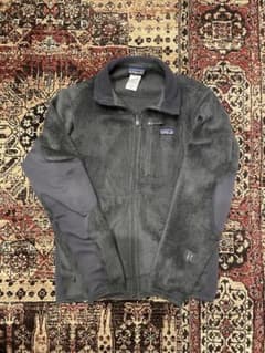Patagonia パタゴニア フリース ジャケット