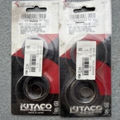 KITACO EXガスケット XS-8 4個セットのサムネイル