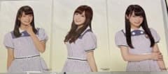 乃木坂のサムネイル