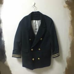 【ラストセール】ジーナシス＊ジャケットのサムネイル