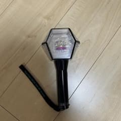 King & Prince ペンライト　2021 〜 Re:Sense〜キンプリのサムネイル