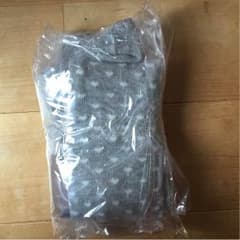 りちやん様専用のサムネイル