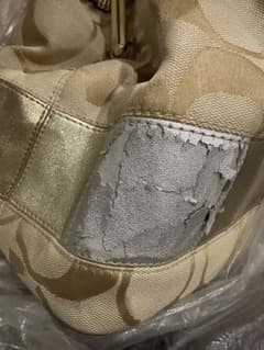 よう様専用のサムネイル