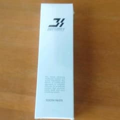 ブレスマイルクリアのサムネイル