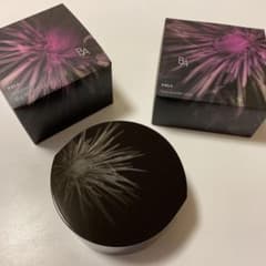 POLA  B.A  ポーラ　フィニッシングパウダーのサムネイル