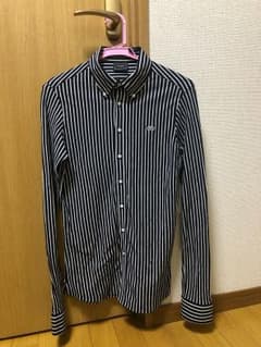 ラコステ シャツのサムネイル