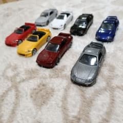 トミカ 1番くじ まとめ売り - メルカリ