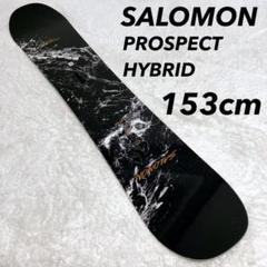 m98636526152_1.jpg?1714048995