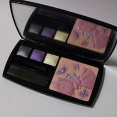 ランコム パレットのサムネイル