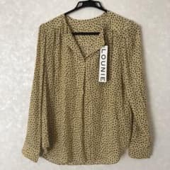 シャツ ブラウスのサムネイル