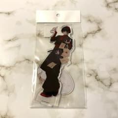 スロウ・ダメージ トワ カフェ アクリルスタンド スロウダメージ