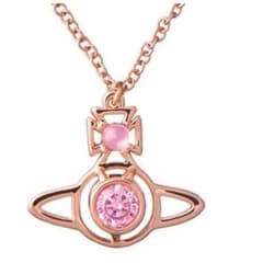 Vivienne westwood NORAネックレスのサムネイル