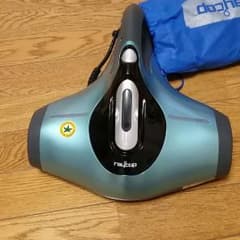 レイコップBG 310JPBのサムネイル