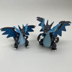 m98637909900_1.jpg?1731202384