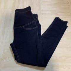 みく様　専用♡のサムネイル