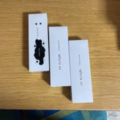 ワールドレップサービスのサムネイル
