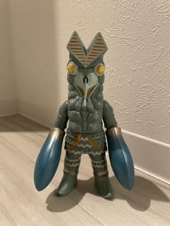 m98638403904_1.jpg?1734001234