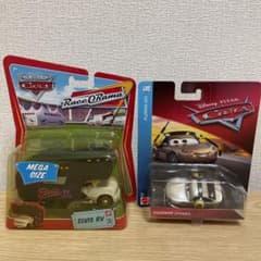 専用のサムネイル