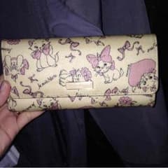 さおり様専用のサムネイル