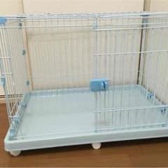 キッカー様専用ページのサムネイル