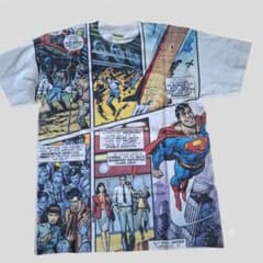 【新品未使用】Laundry ランドリー Tシャツ M ユニセックスのサムネイル