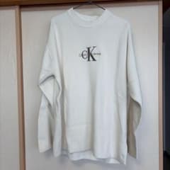 Calvin Kleinロゴニットのサムネイル