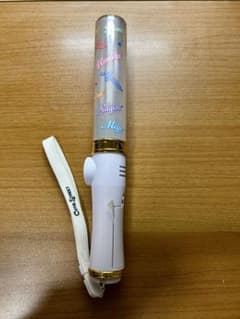 CUTIE STREET 金縁 ペンライトのサムネイル