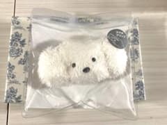 アフタヌーンティー　てらおかなつみ　スマホグリップ　新品のサムネイル