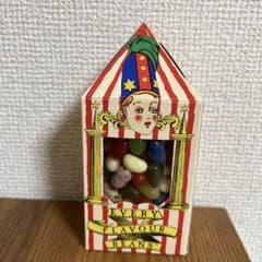 百味ビーンズのサムネイル
