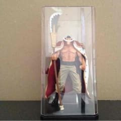 ONE PIECE 白ひげ フィギュアのサムネイル