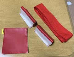れおママ様 リクエスト 2点 まとめ商品のサムネイル