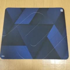 GSRSE deep blueのサムネイル