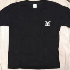 RIZE The bonez redorca dragonash Tシャツのサムネイル
