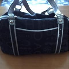☆COACHバッグ☆k2さま専用！のサムネイル