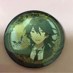 朔間 零 / クッキー缶バッチのサムネイル
