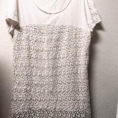 夏服 衣服 まとめ売りのサムネイル