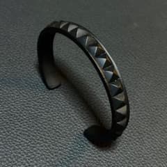 ト*ク様 Argent Gleam Appliedフルブラックコーティングシルバ ト*ク様 Argent Gleam Appliedフルブラックコーティングシルバ - メルカリ