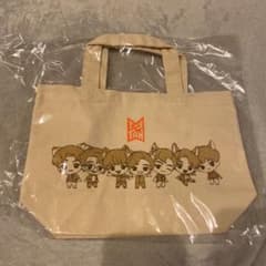 まゆ様専用のサムネイル