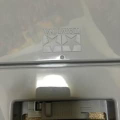 山様専用のサムネイル