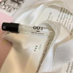 LOEWE MAN 香水1.5mlのサムネイル