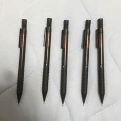 シャーペン スマッシュのサムネイル