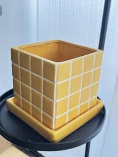 pecorinn様 リクエスト 2点 まとめ商品のサムネイル